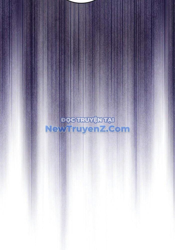 Vua Gacha Trùm Game Thủ Chapter 40 - 57