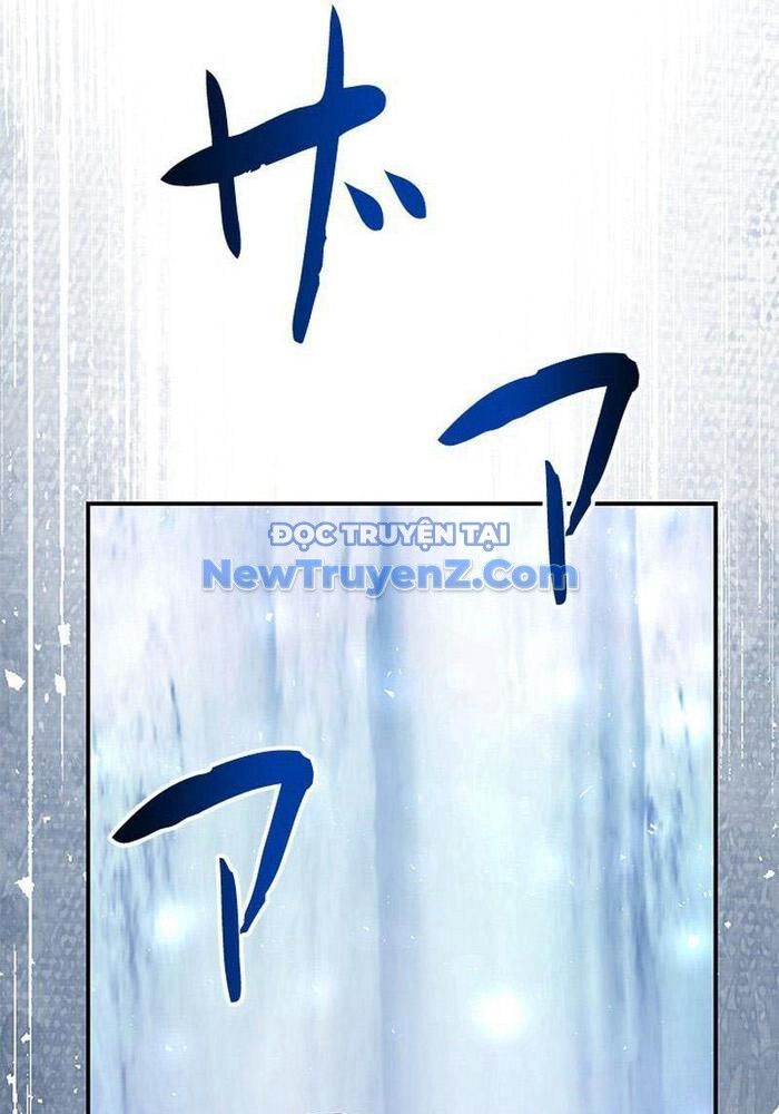 Vua Gacha Trùm Game Thủ Chapter 40 - 60