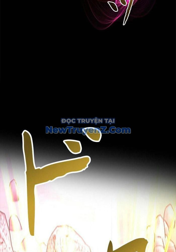 Vua Gacha Trùm Game Thủ Chapter 40 - 7