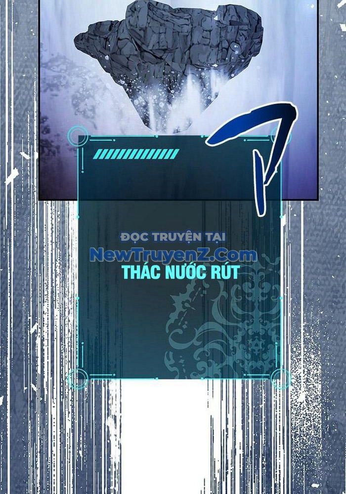 Vua Gacha Trùm Game Thủ Chapter 40 - 61