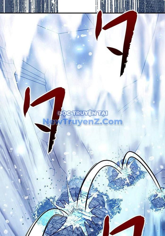 Vua Gacha Trùm Game Thủ Chapter 40 - 62