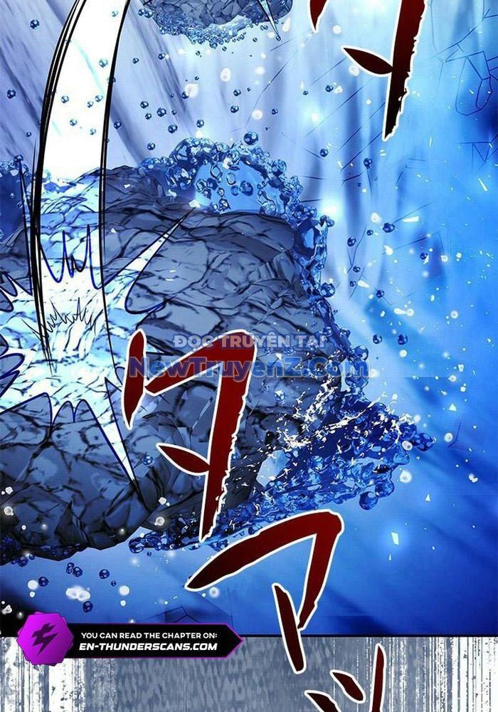 Vua Gacha Trùm Game Thủ Chapter 40 - 63