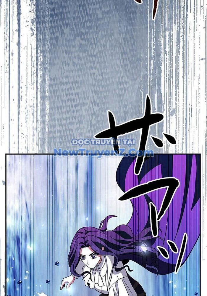 Vua Gacha Trùm Game Thủ Chapter 40 - 64