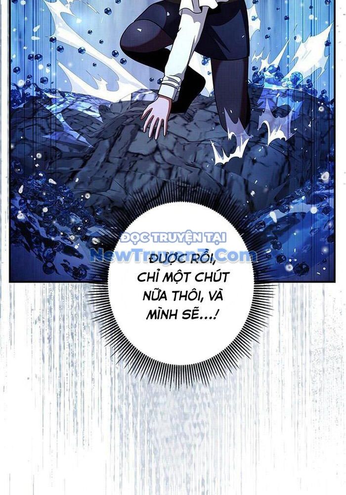 Vua Gacha Trùm Game Thủ Chapter 40 - 65
