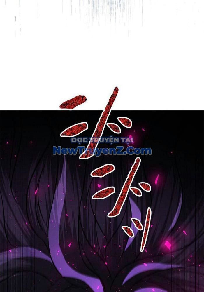 Vua Gacha Trùm Game Thủ Chapter 40 - 66