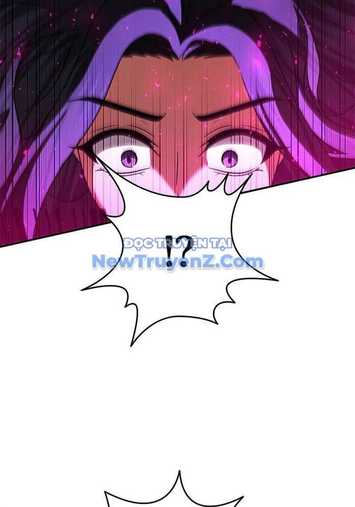 Vua Gacha Trùm Game Thủ Chapter 40 - 67