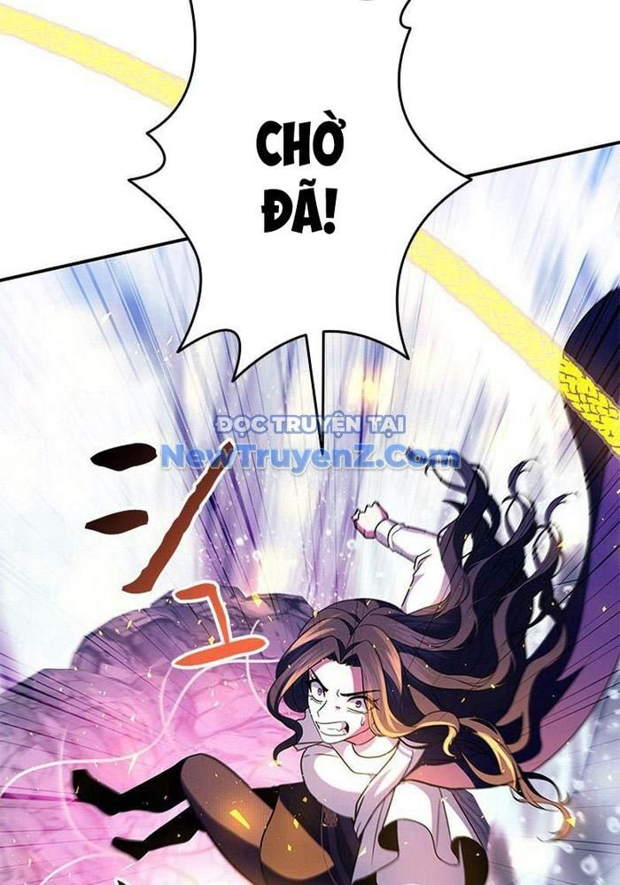 Vua Gacha Trùm Game Thủ Chapter 40 - 68