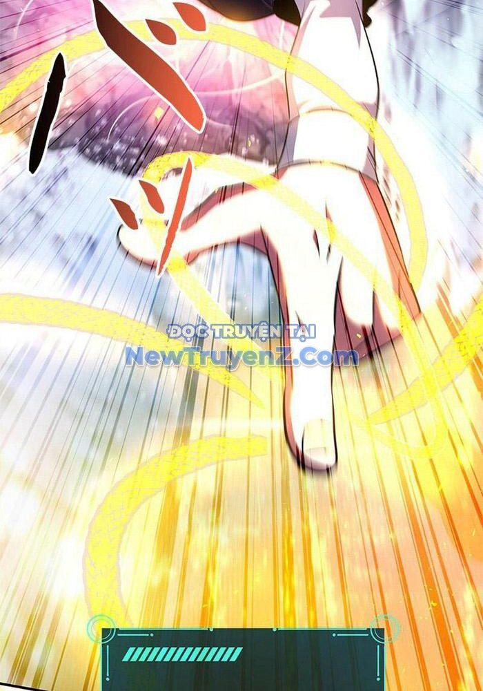 Vua Gacha Trùm Game Thủ Chapter 40 - 69