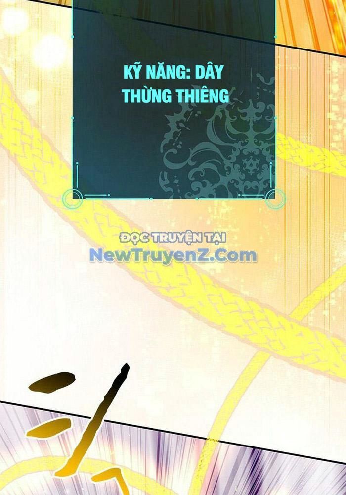 Vua Gacha Trùm Game Thủ Chapter 40 - 70