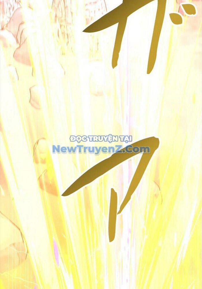 Vua Gacha Trùm Game Thủ Chapter 40 - 8