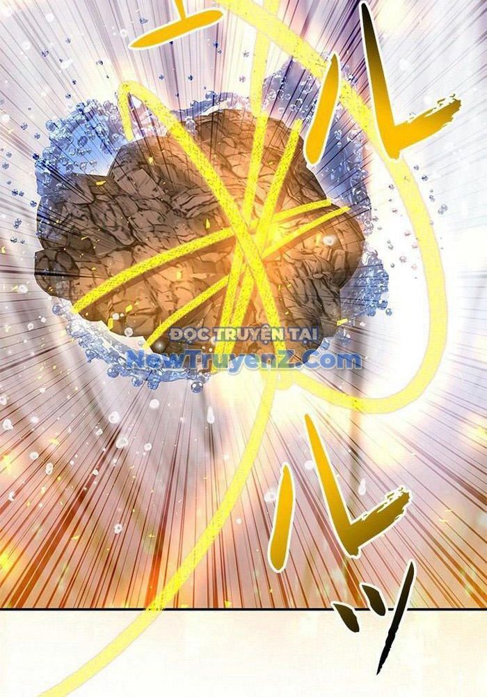 Vua Gacha Trùm Game Thủ Chapter 40 - 71