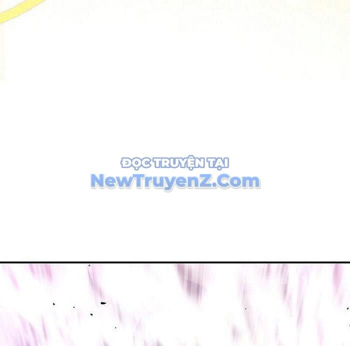 Vua Gacha Trùm Game Thủ Chapter 40 - 72
