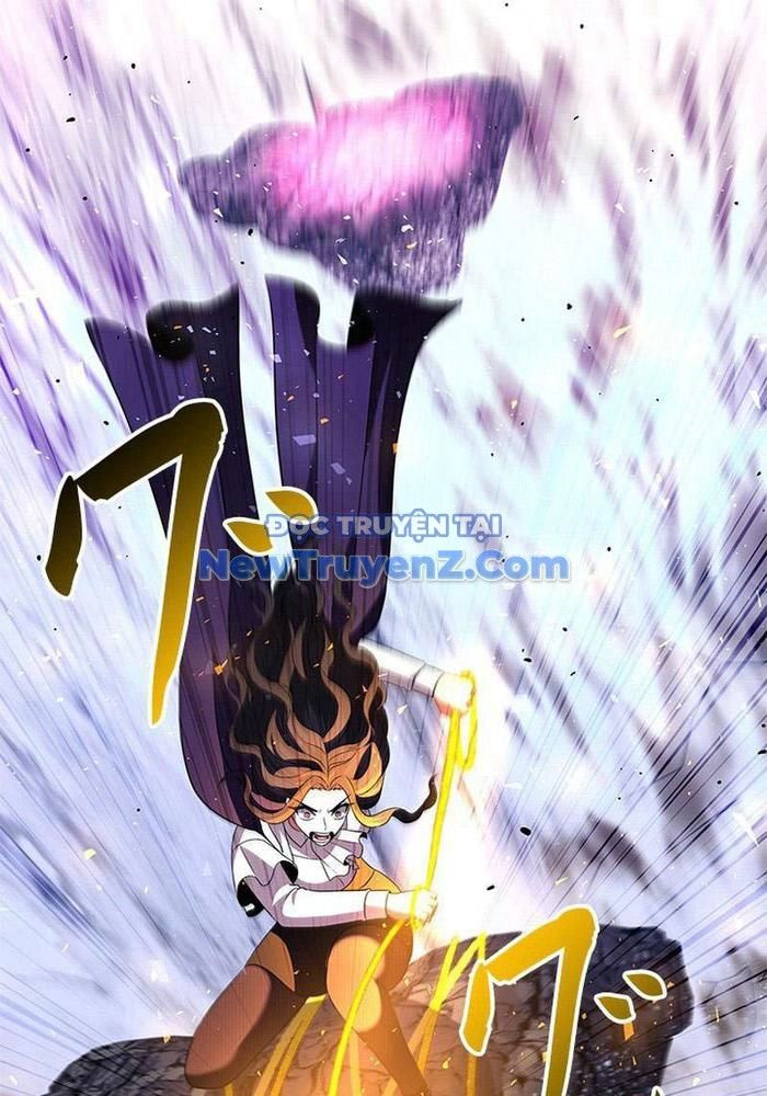 Vua Gacha Trùm Game Thủ Chapter 40 - 73