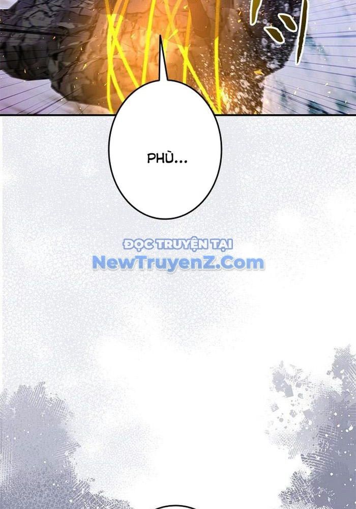 Vua Gacha Trùm Game Thủ Chapter 40 - 74