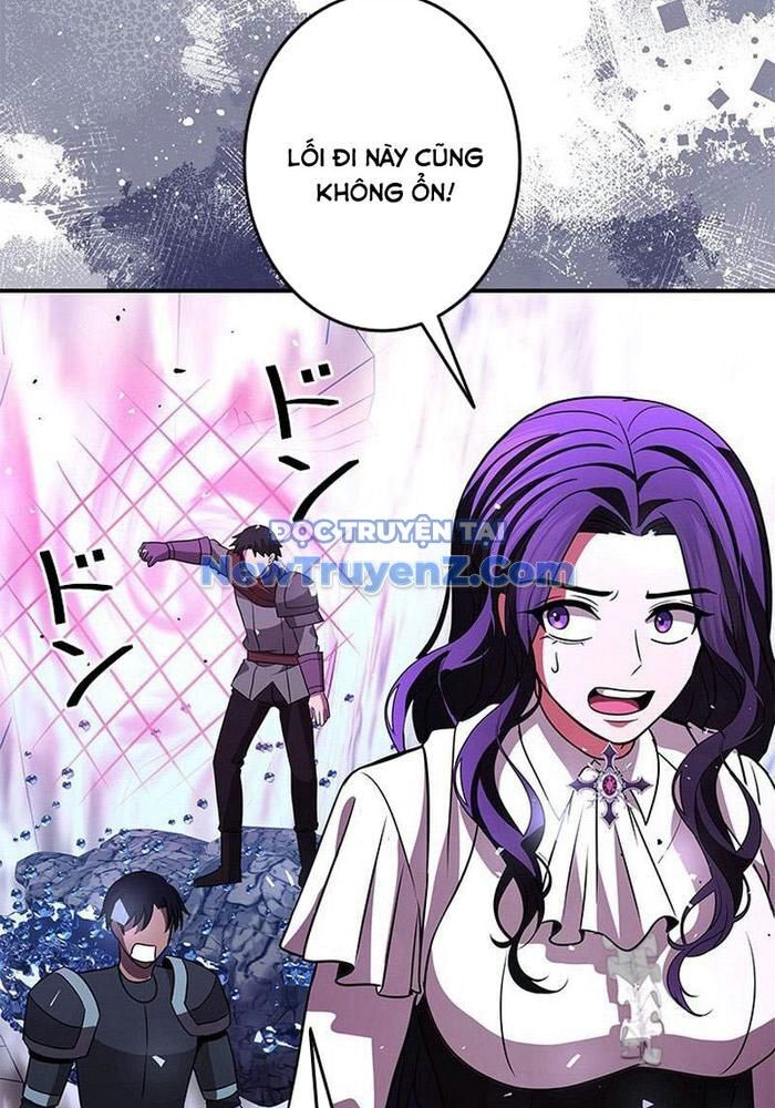 Vua Gacha Trùm Game Thủ Chapter 40 - 75