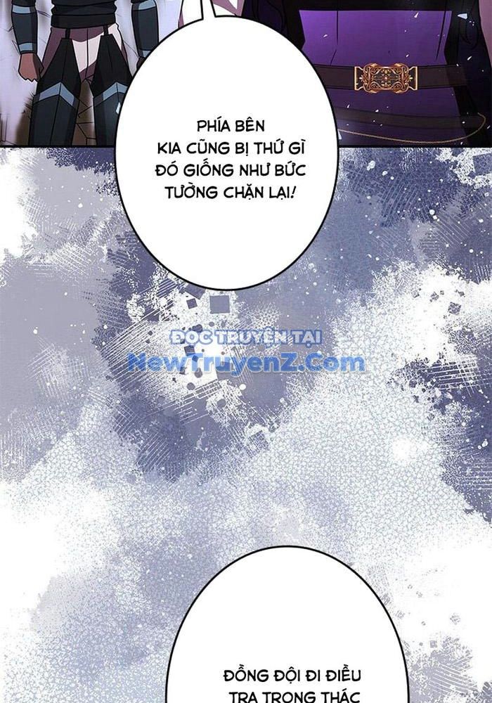 Vua Gacha Trùm Game Thủ Chapter 40 - 76