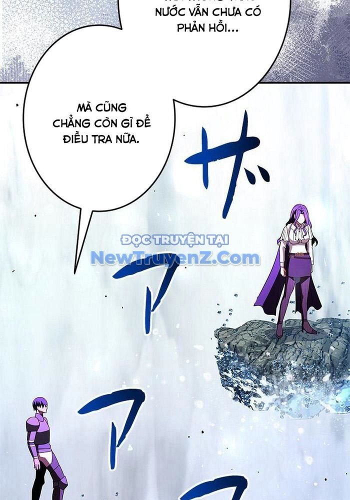 Vua Gacha Trùm Game Thủ Chapter 40 - 77
