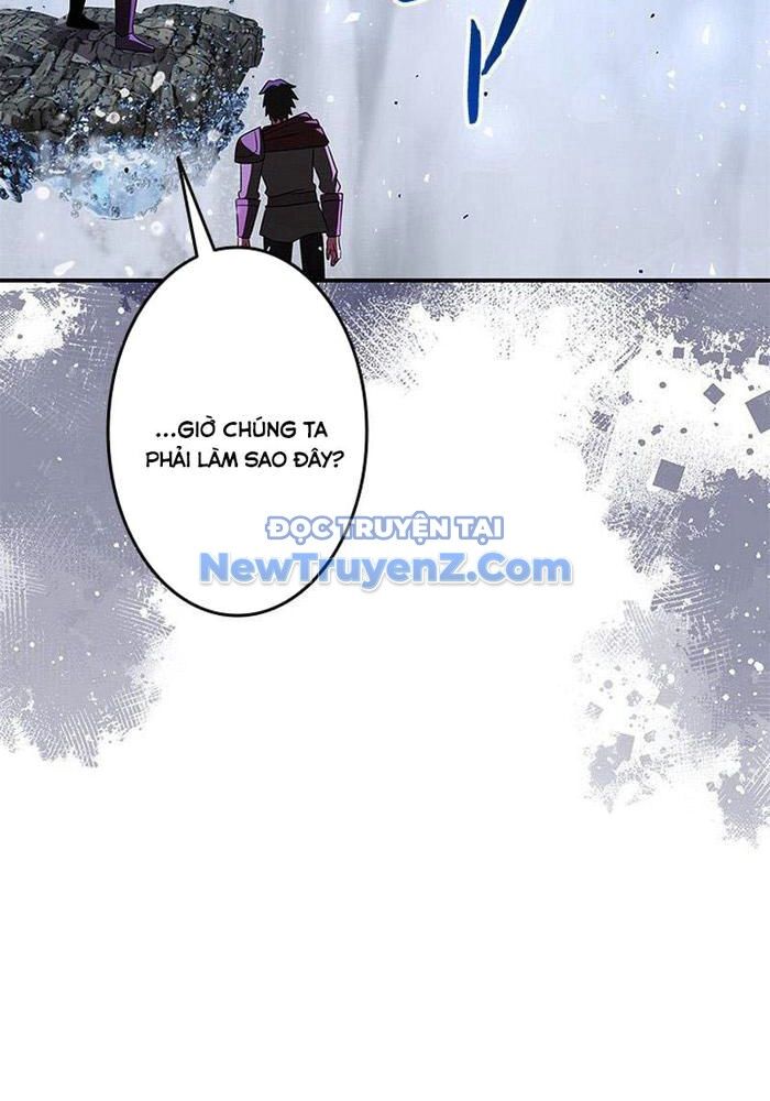 Vua Gacha Trùm Game Thủ Chapter 40 - 78