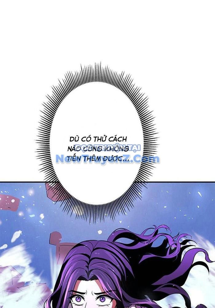 Vua Gacha Trùm Game Thủ Chapter 40 - 79