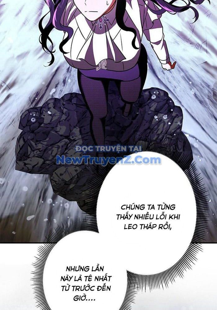Vua Gacha Trùm Game Thủ Chapter 40 - 80