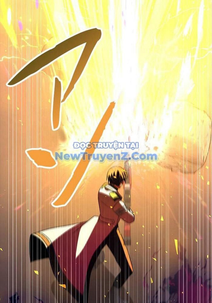 Vua Gacha Trùm Game Thủ Chapter 40 - 9