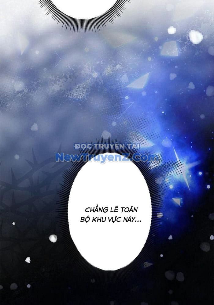 Vua Gacha Trùm Game Thủ Chapter 40 - 81