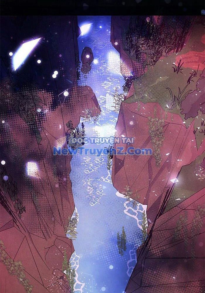 Vua Gacha Trùm Game Thủ Chapter 40 - 82