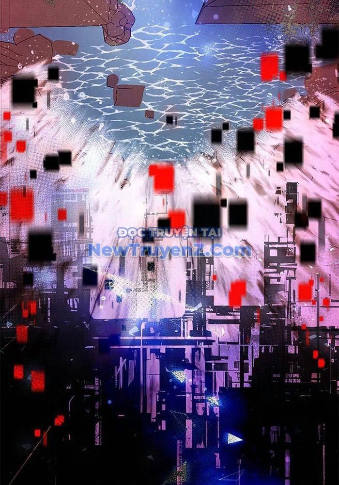 Vua Gacha Trùm Game Thủ Chapter 40 - 83