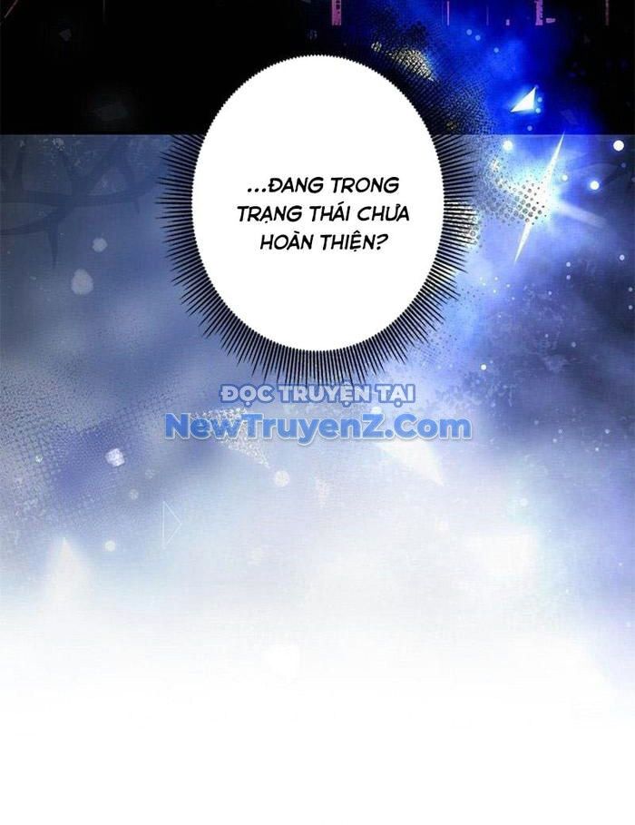 Vua Gacha Trùm Game Thủ Chapter 40 - 84