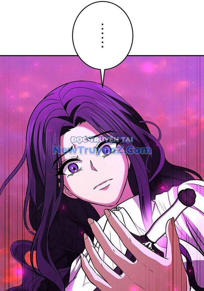 Vua Gacha Trùm Game Thủ Chapter 40 - 85