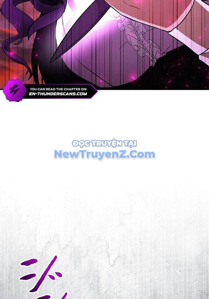 Vua Gacha Trùm Game Thủ Chapter 40 - 86