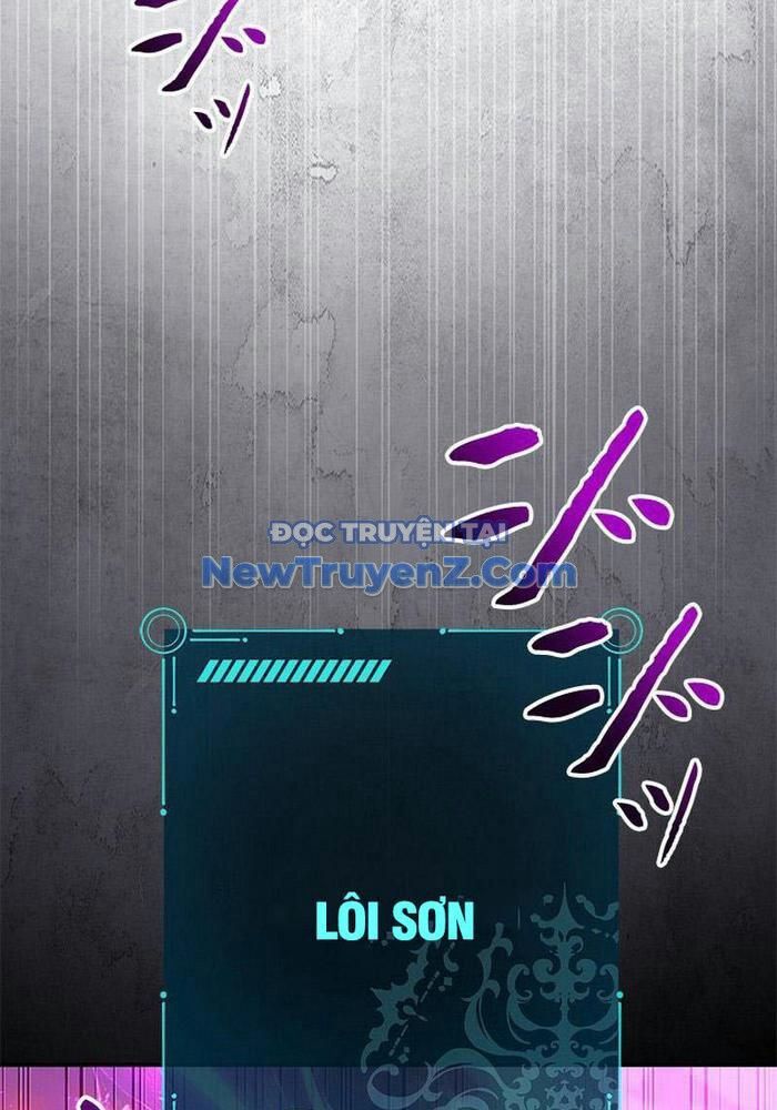 Vua Gacha Trùm Game Thủ Chapter 40 - 87