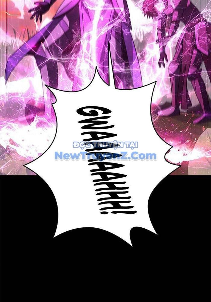 Vua Gacha Trùm Game Thủ Chapter 40 - 89