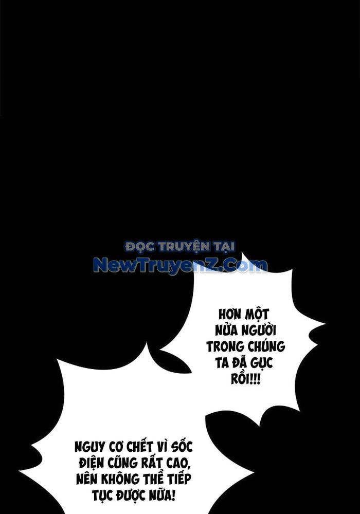 Vua Gacha Trùm Game Thủ Chapter 40 - 90