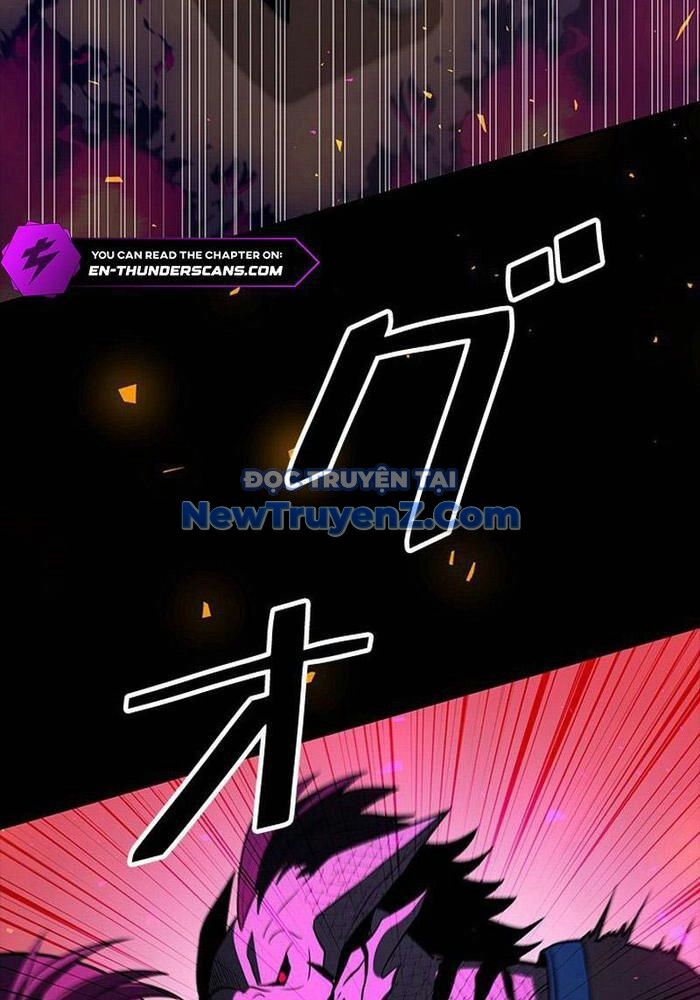 Vua Gacha Trùm Game Thủ Chapter 40 - 10