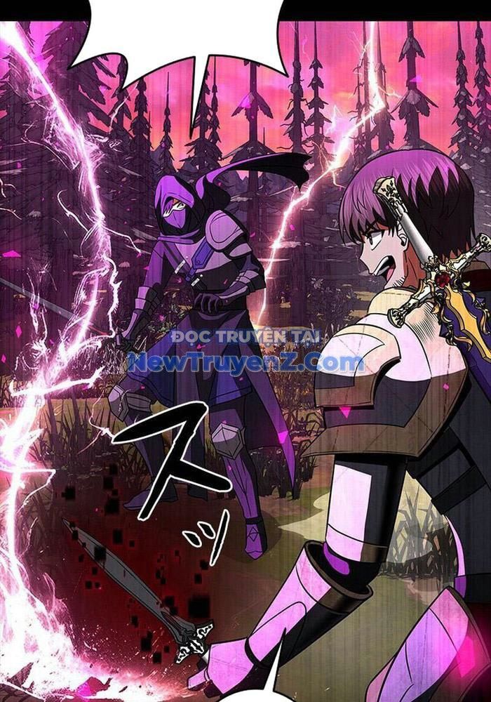 Vua Gacha Trùm Game Thủ Chapter 40 - 91