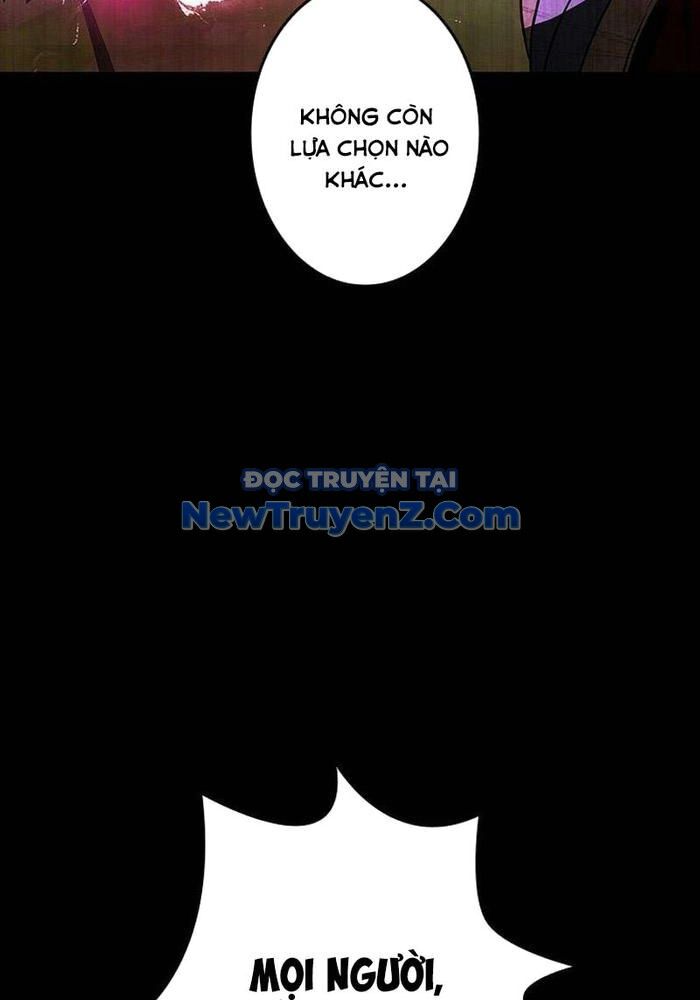 Vua Gacha Trùm Game Thủ Chapter 40 - 92