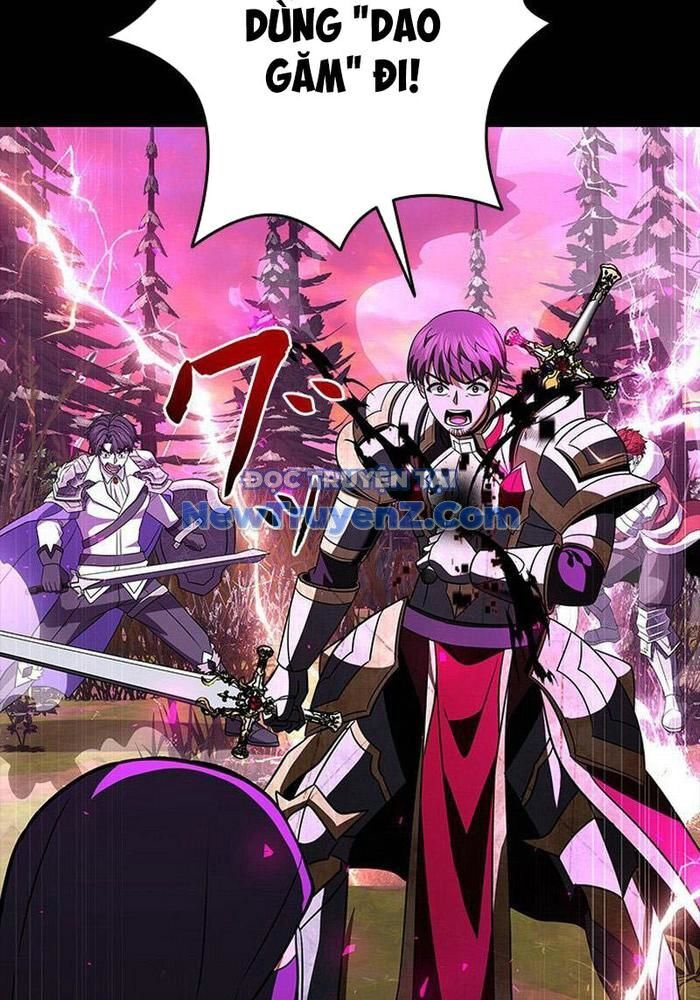 Vua Gacha Trùm Game Thủ Chapter 40 - 93