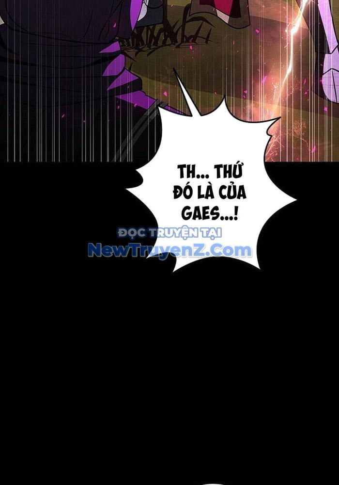Vua Gacha Trùm Game Thủ Chapter 40 - 94