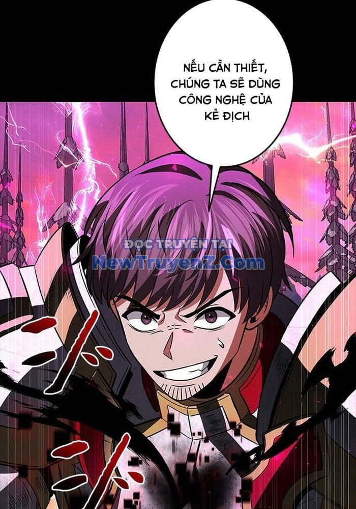 Vua Gacha Trùm Game Thủ Chapter 40 - 95