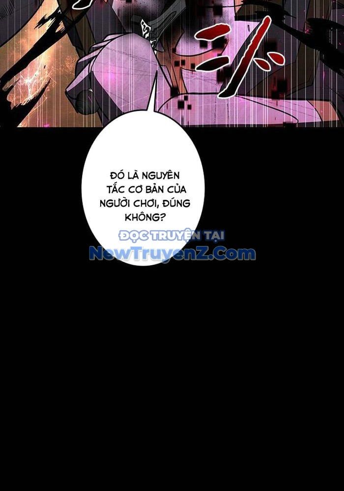 Vua Gacha Trùm Game Thủ Chapter 40 - 96