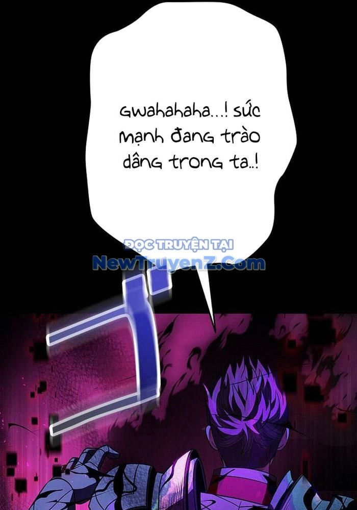 Vua Gacha Trùm Game Thủ Chapter 40 - 98