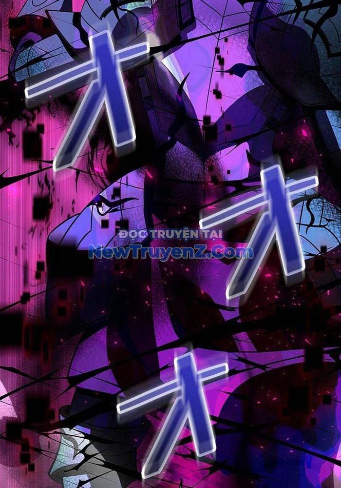 Vua Gacha Trùm Game Thủ Chapter 40 - 99