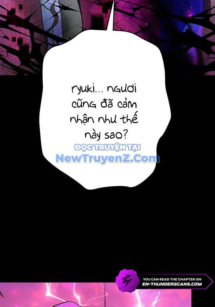 Vua Gacha Trùm Game Thủ Chapter 40 - 100