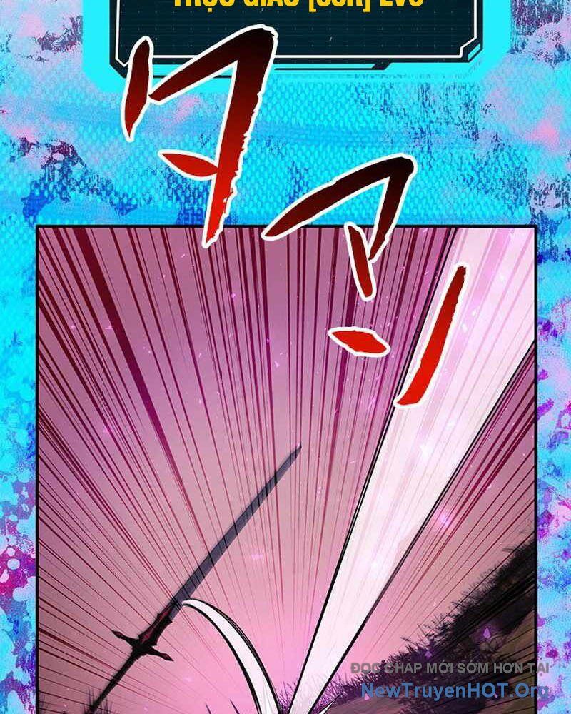 Vua Gacha Trùm Game Thủ Chapter 45 - 2