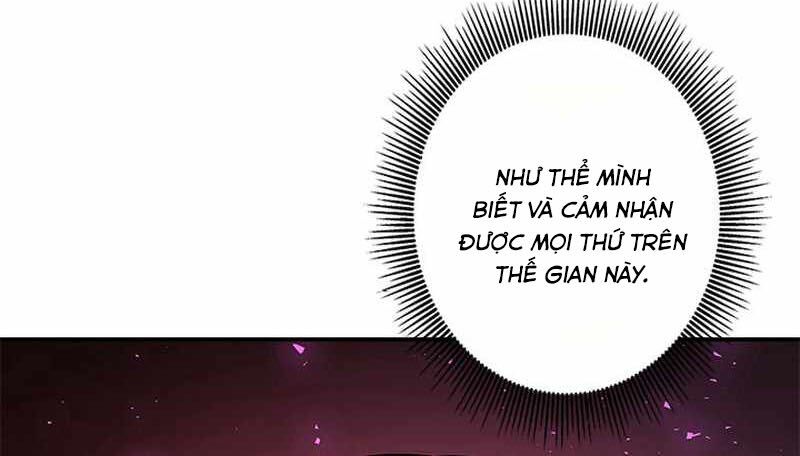 Vua Gacha Trùm Game Thủ Chapter 45 - 11