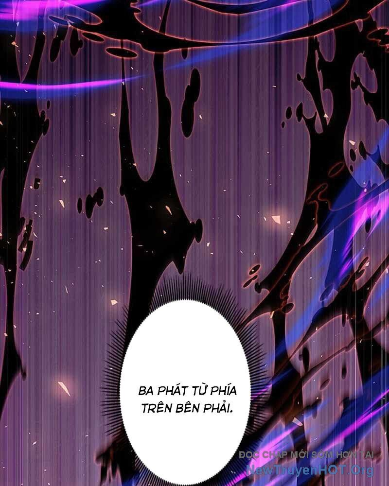Vua Gacha Trùm Game Thủ Chapter 45 - 101