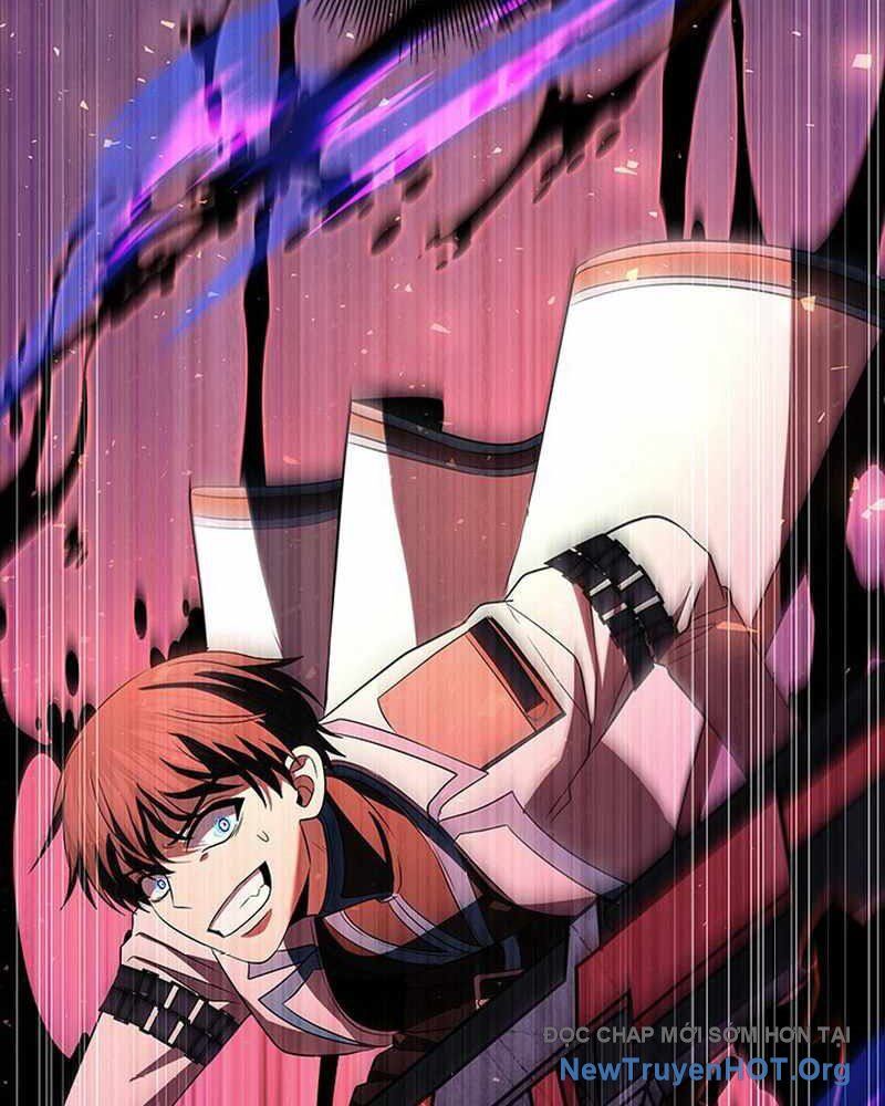 Vua Gacha Trùm Game Thủ Chapter 45 - 102