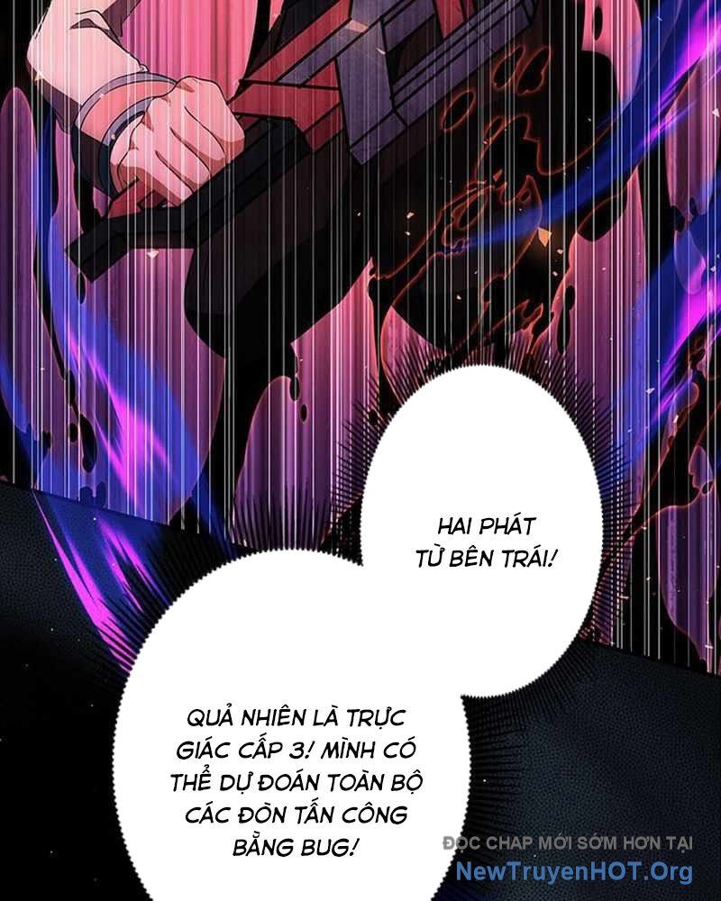 Vua Gacha Trùm Game Thủ Chapter 45 - 103