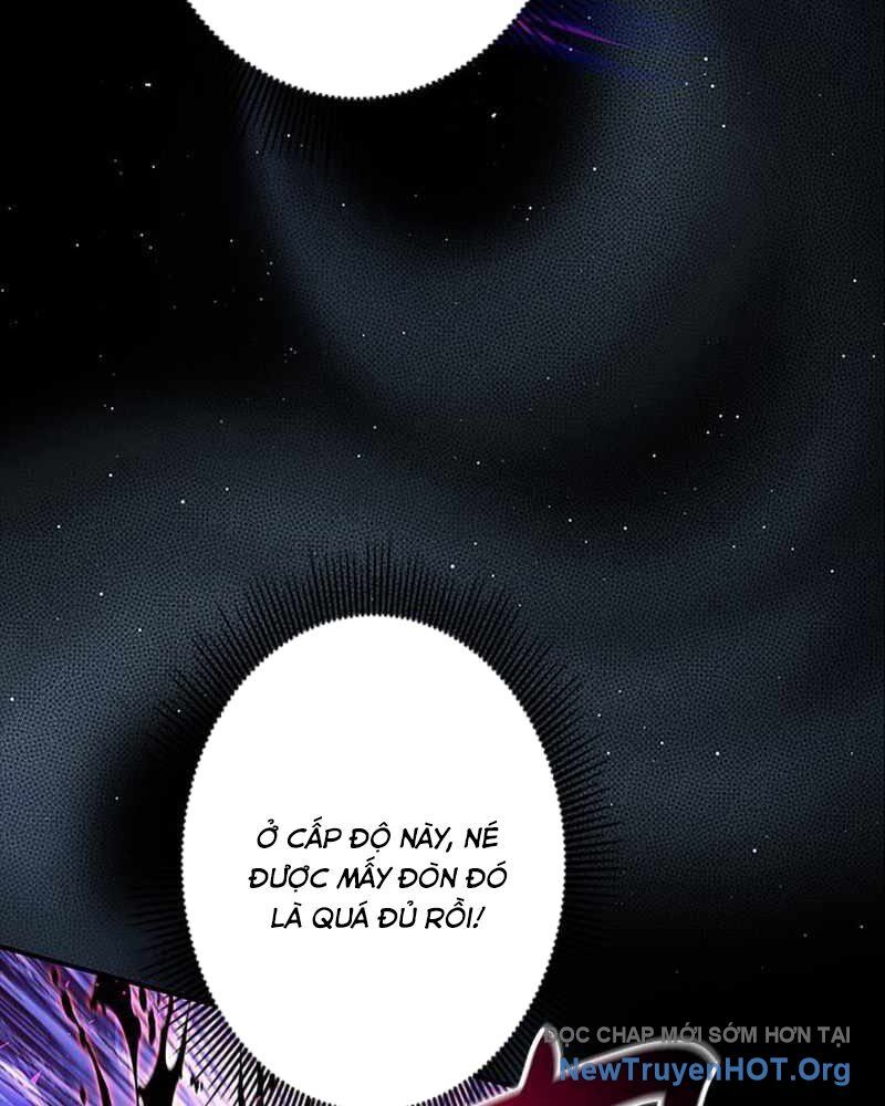 Vua Gacha Trùm Game Thủ Chapter 45 - 104